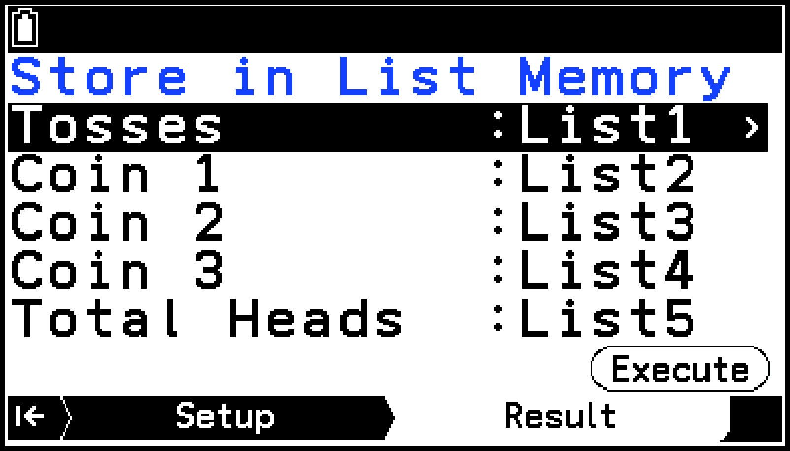CY875_V2_Prob Sim _Using Result Tab_1